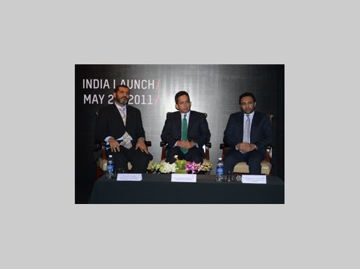20110525_Kizad-India-Launch