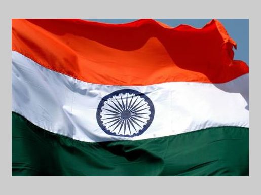20130822_india-1