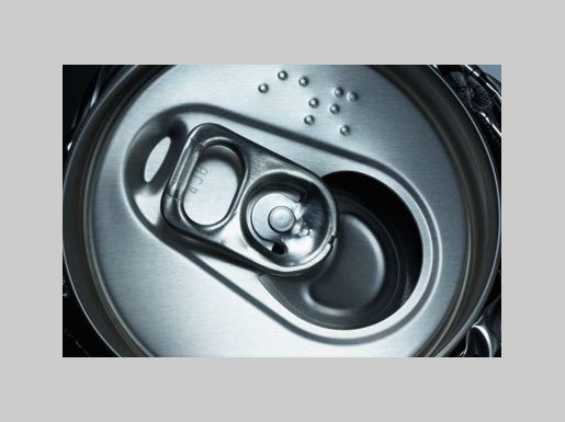 20130923_Aluminum